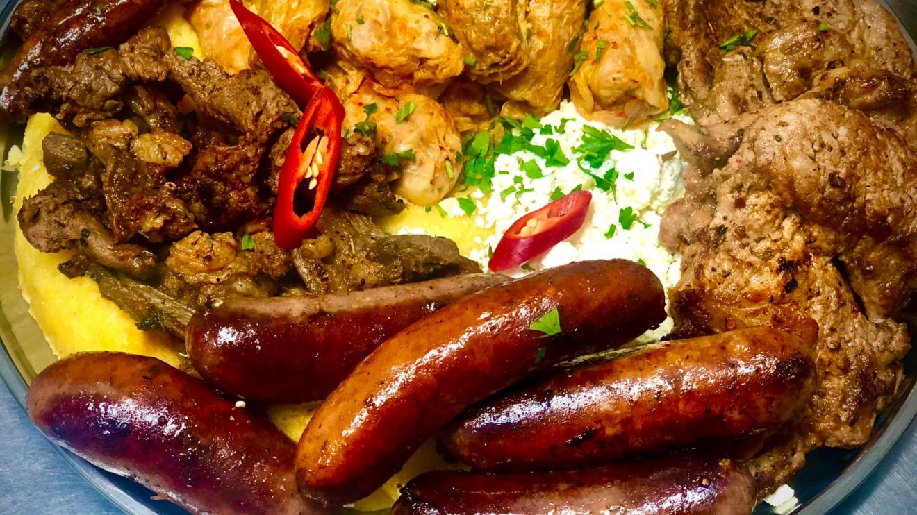 WhatsApp-Image-2020-12-21-at-11.00.37-1320×742